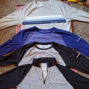 Old Navy Active size small